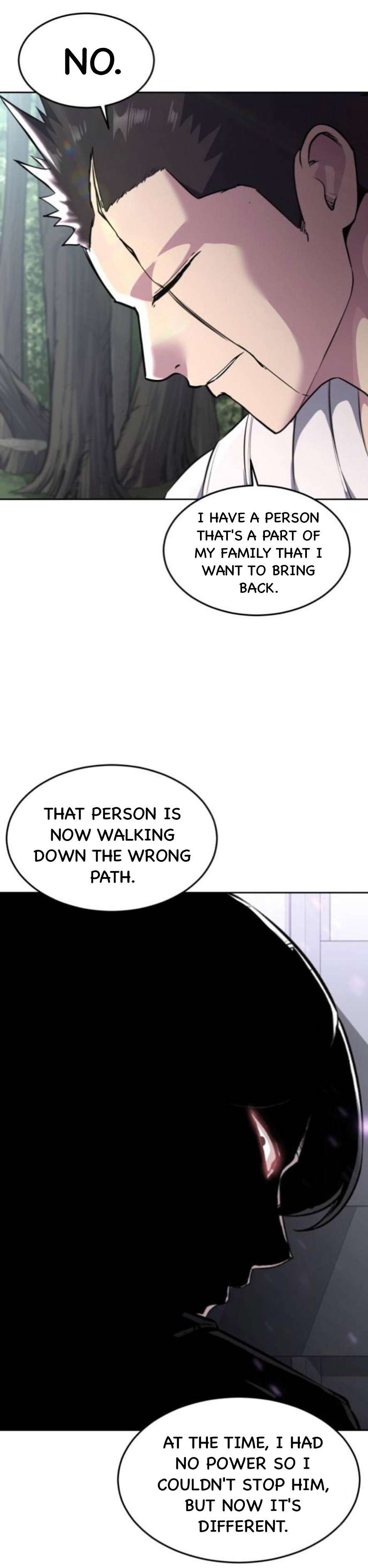 Chapter 197 - Image 40