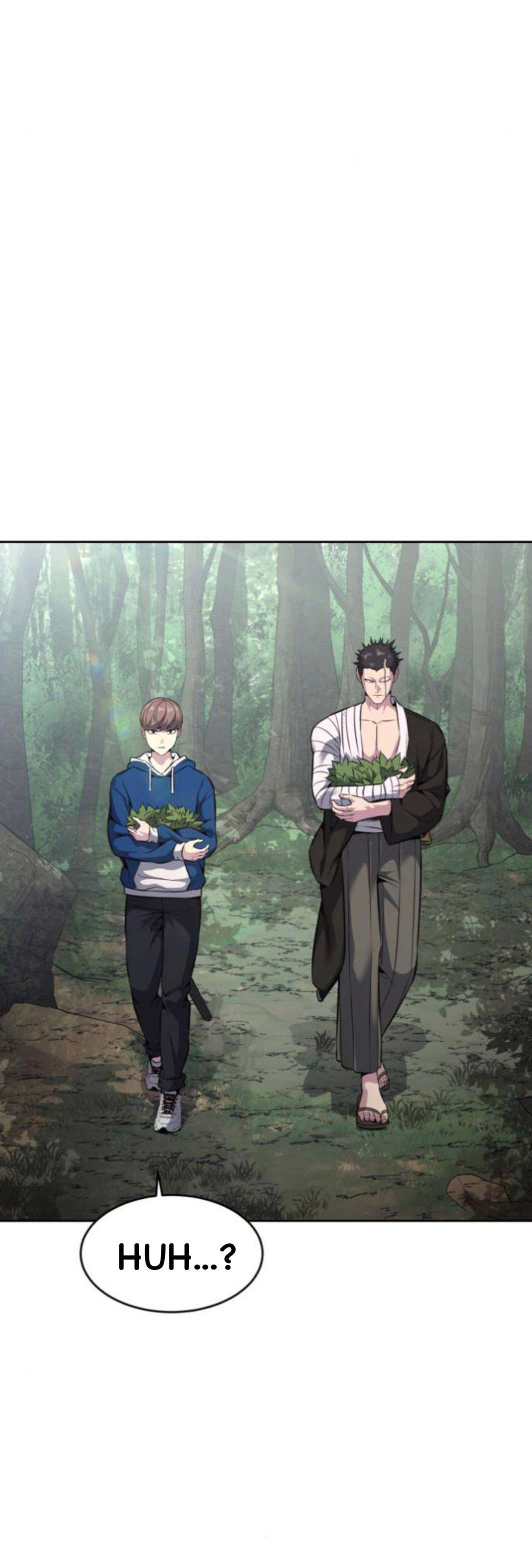 Chapter 197 - Image 43