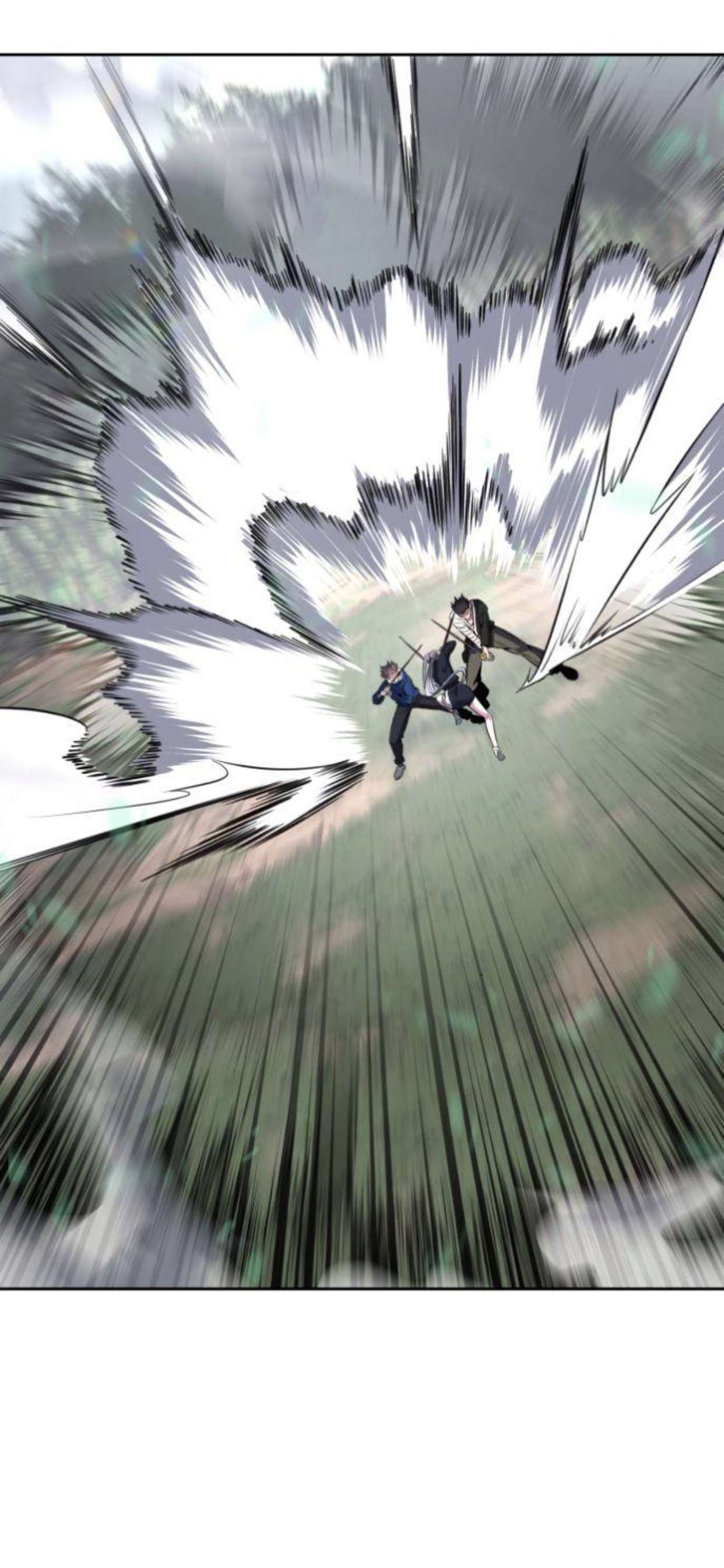 Chapter 197 - Image 5