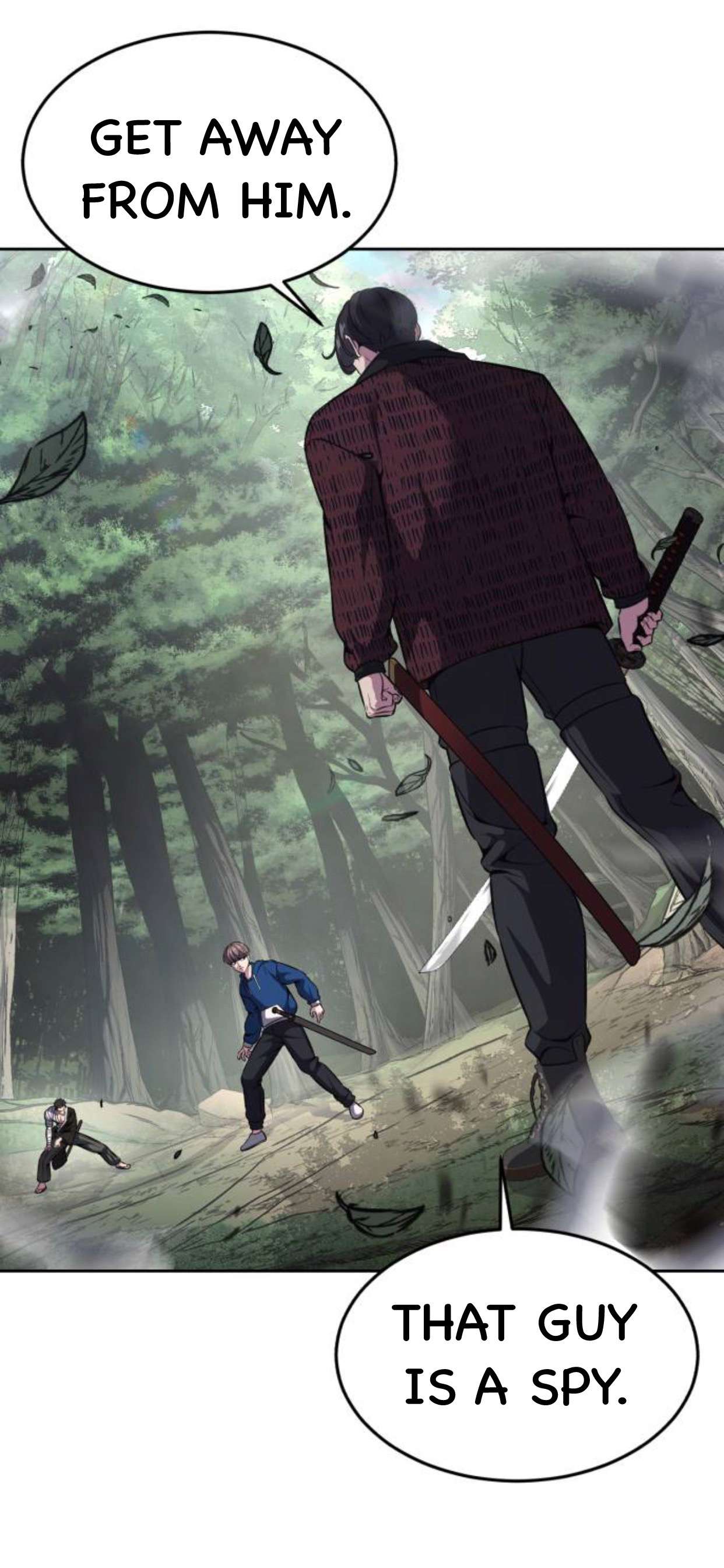 Chapter 197 - Image 51
