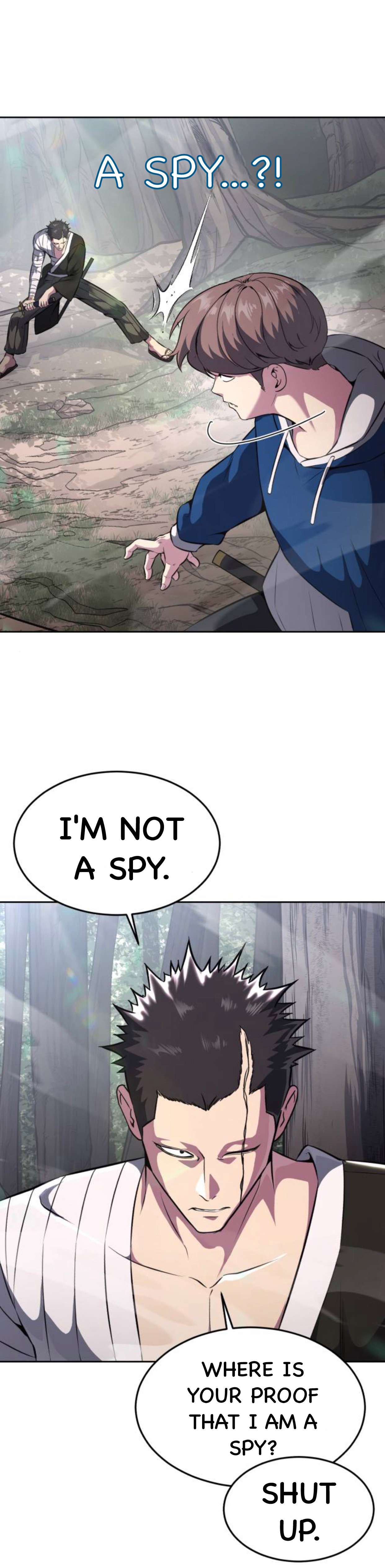 Chapter 197 - Image 52
