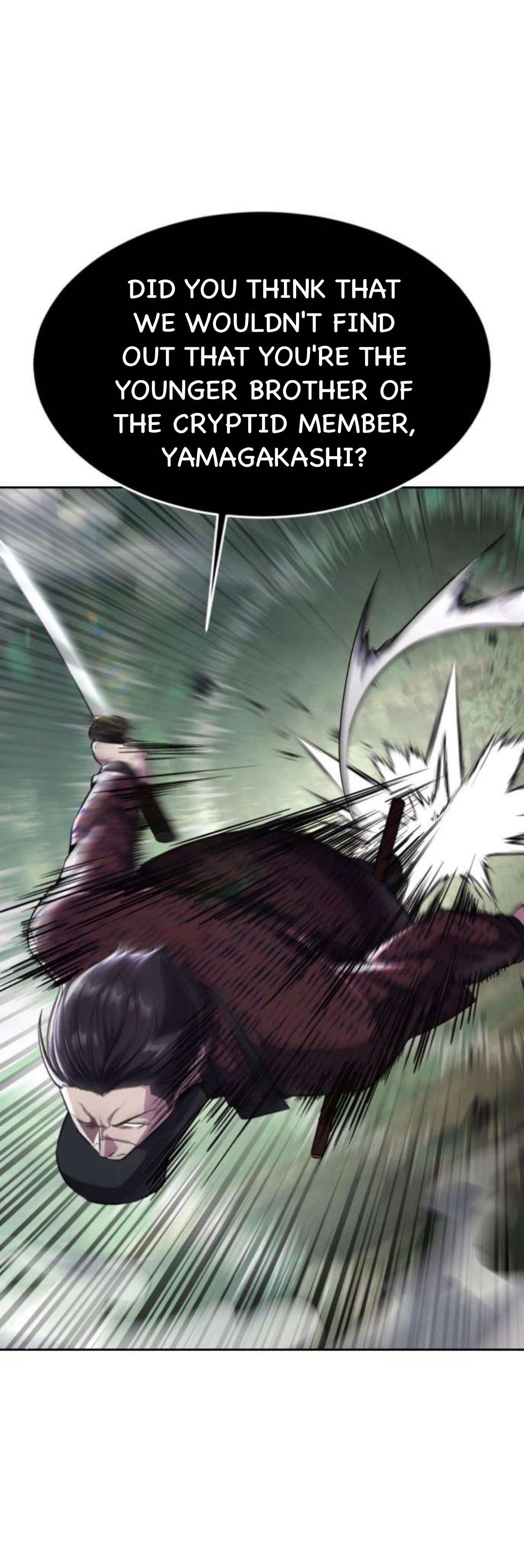Chapter 197 - Image 53