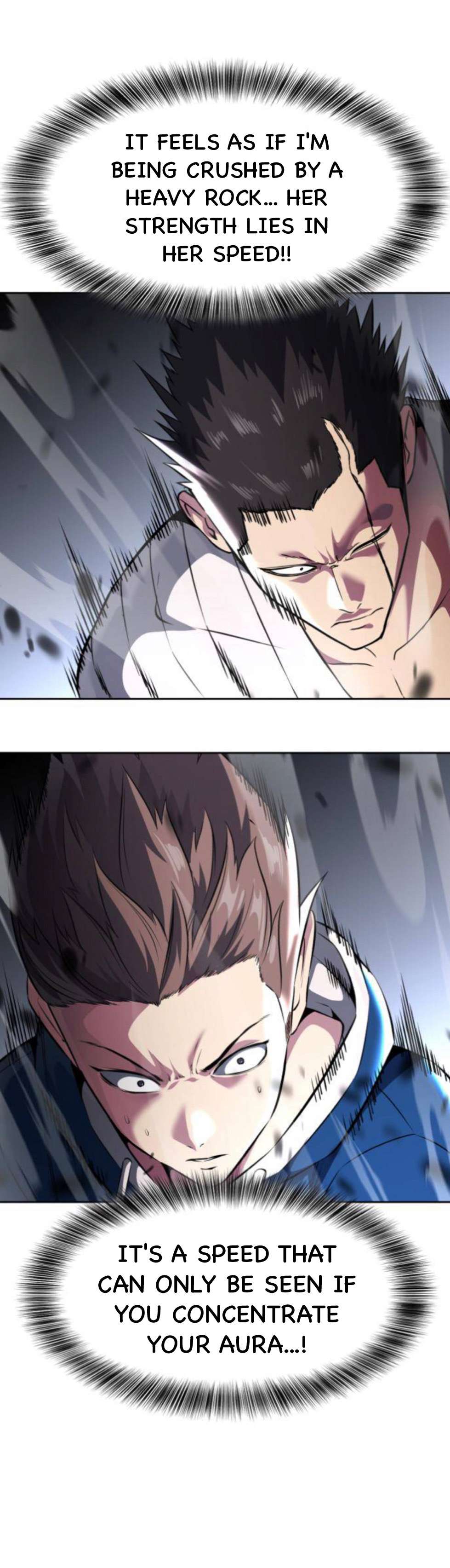 Chapter 197 - Image 6
