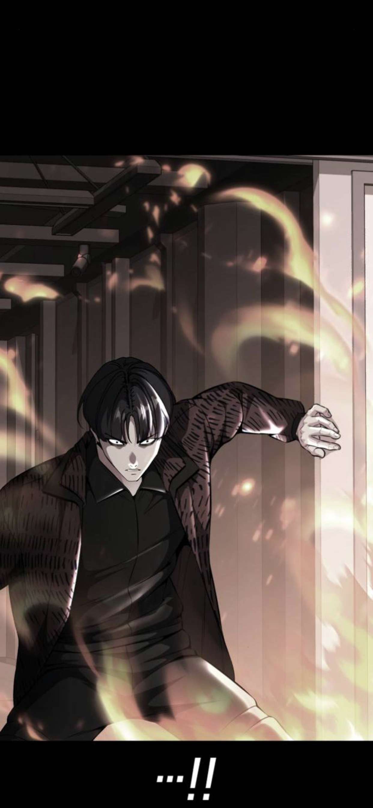 Chapter 197 - Image 60