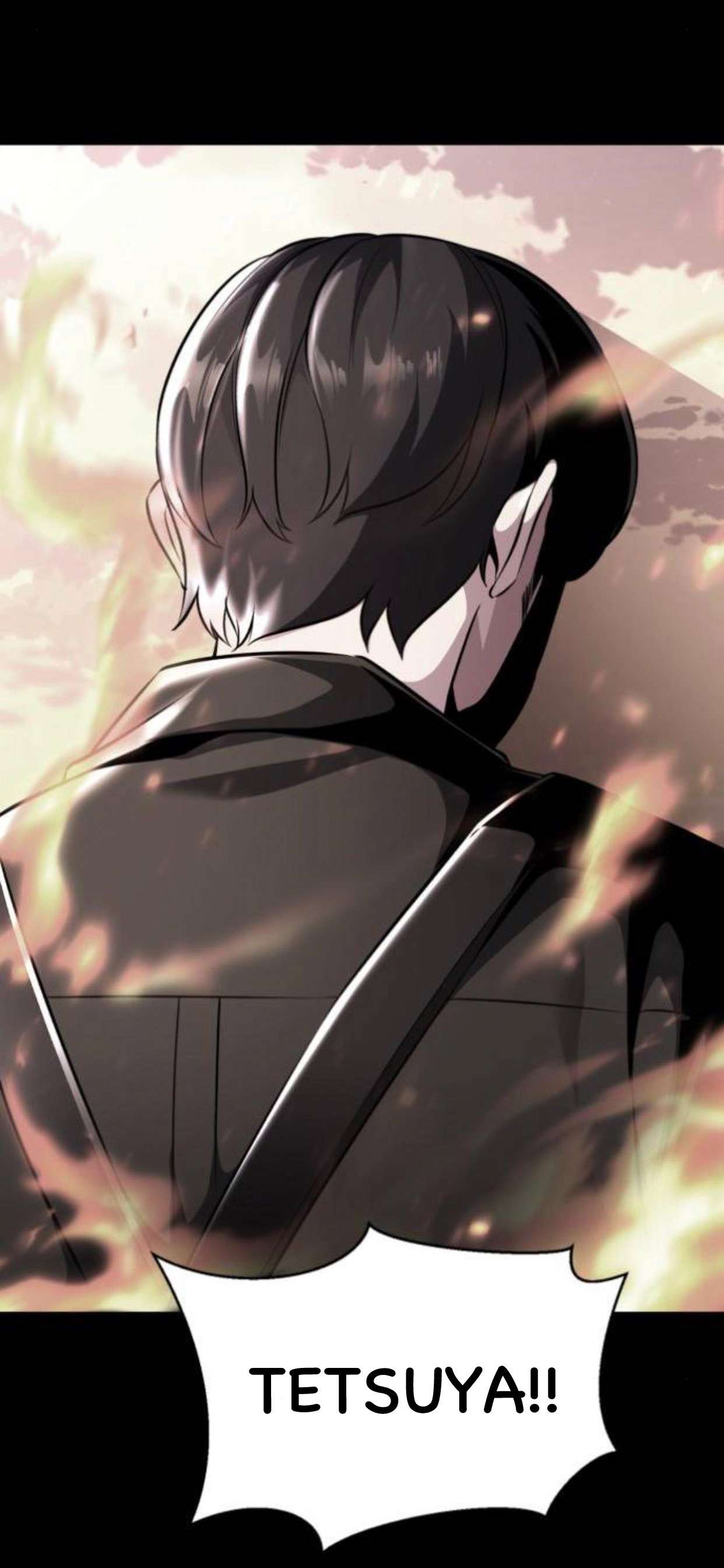 Chapter 197 - Image 61