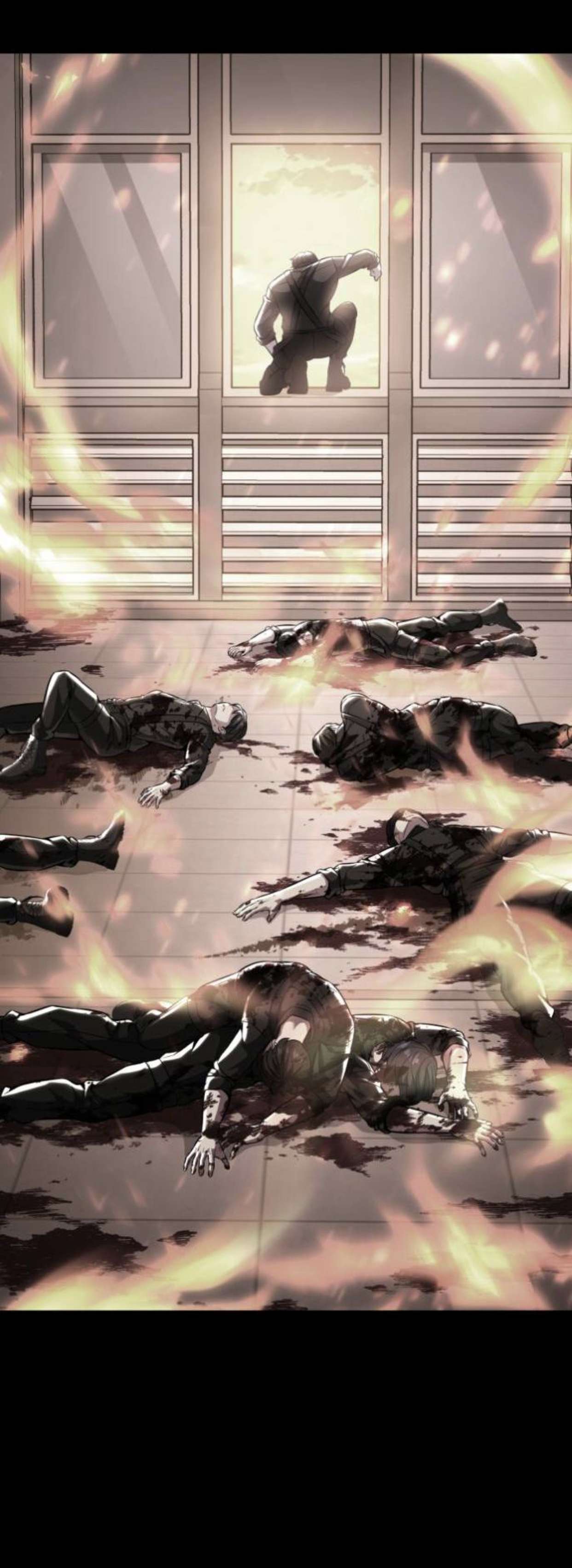 Chapter 197 - Image 63