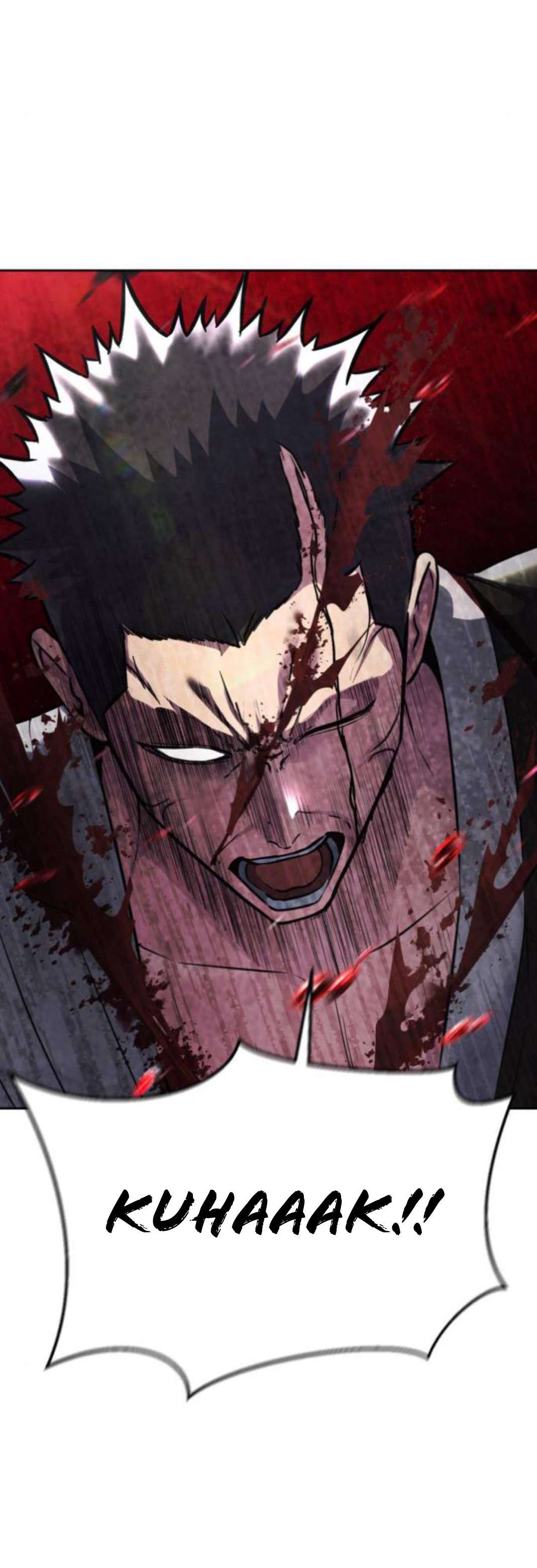 Chapter 197 - Image 68