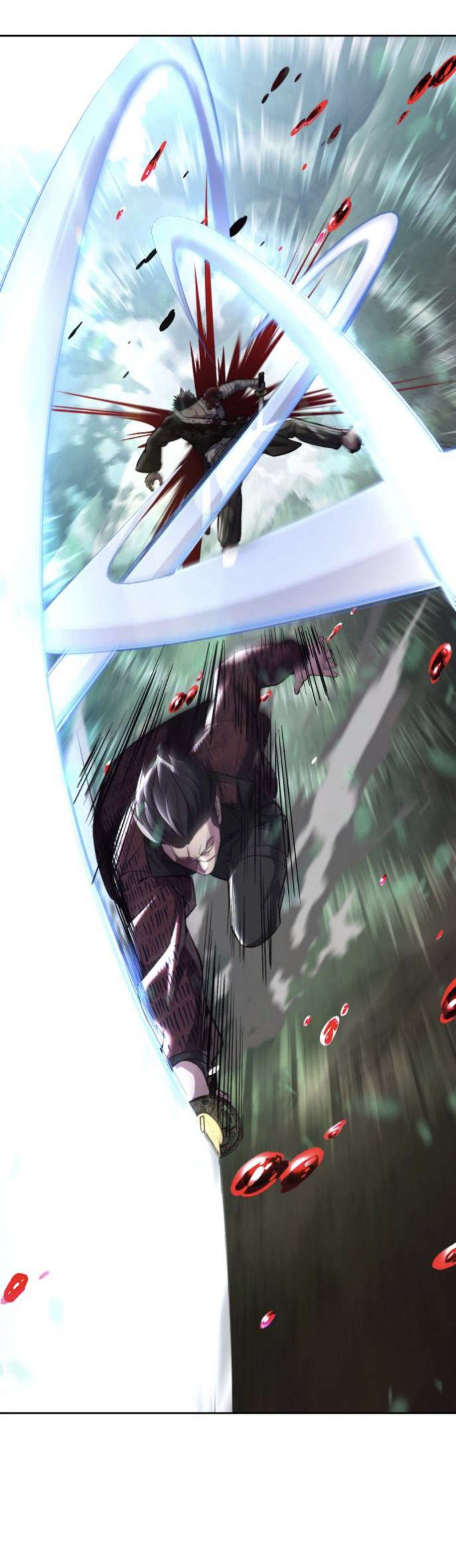 Chapter 197 - Image 69