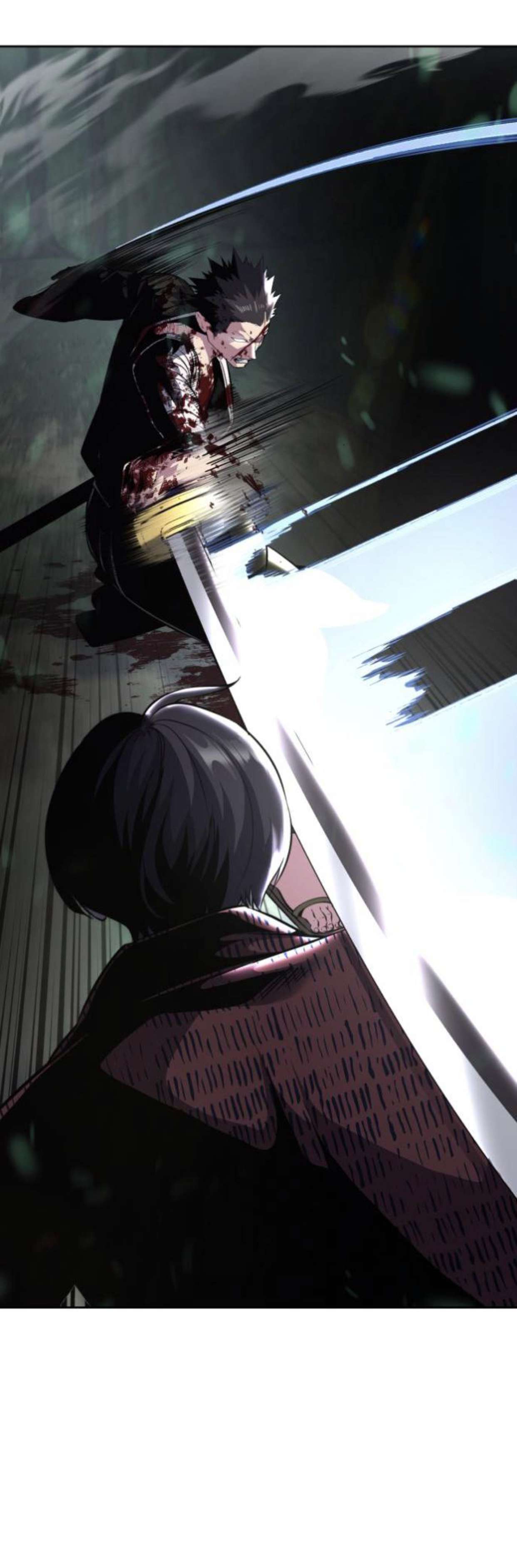 Chapter 197 - Image 72