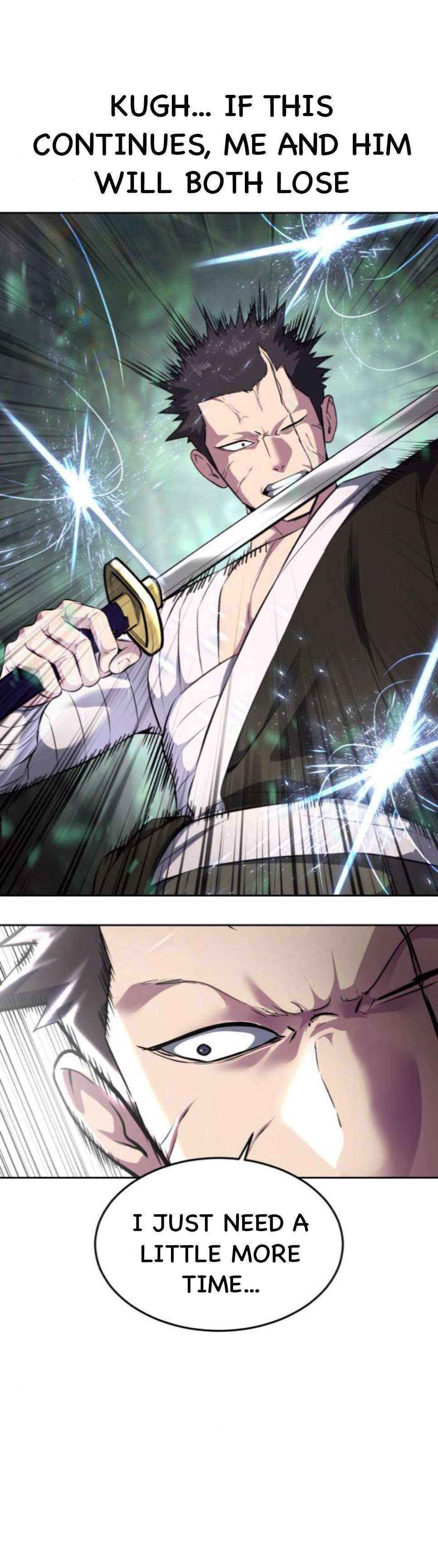 Chapter 197 - Image 8