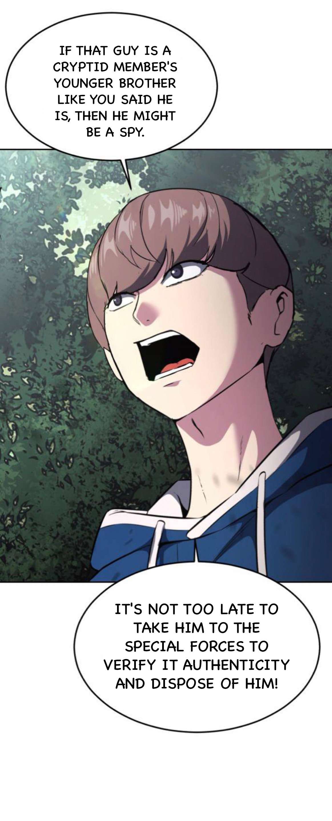 Chapter 197 - Image 81