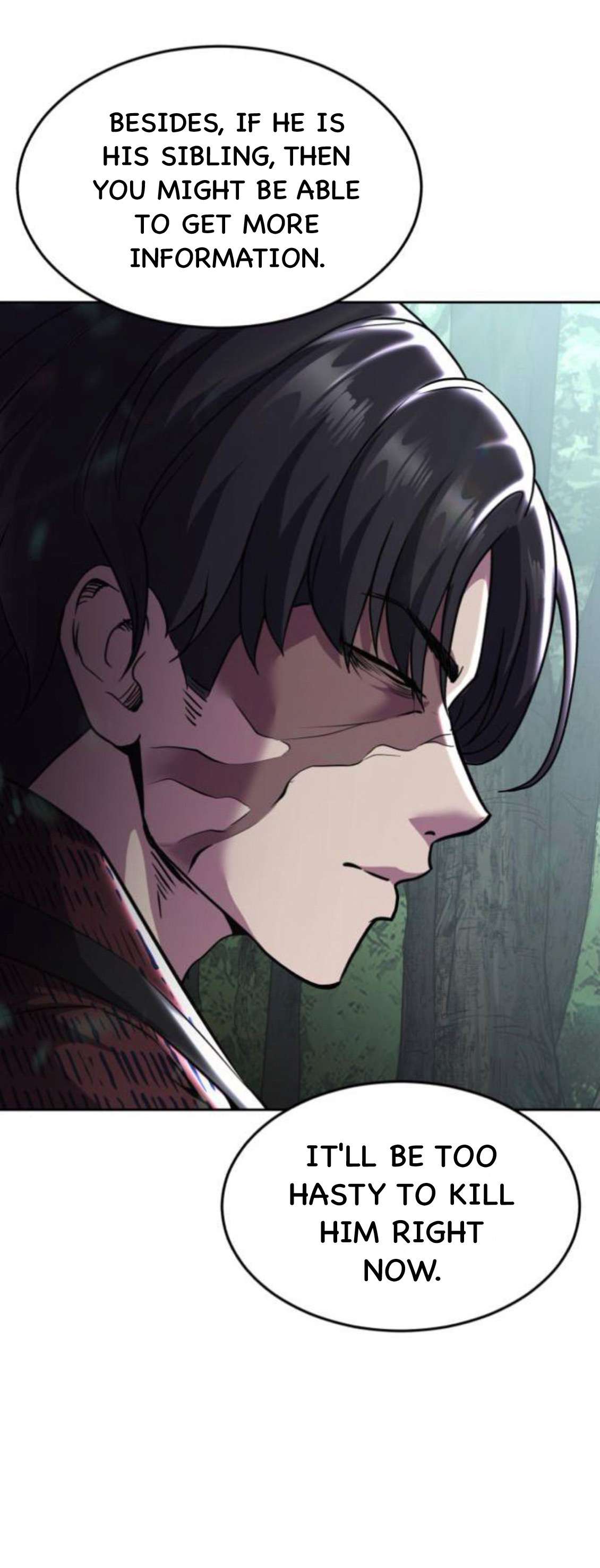 Chapter 197 - Image 82