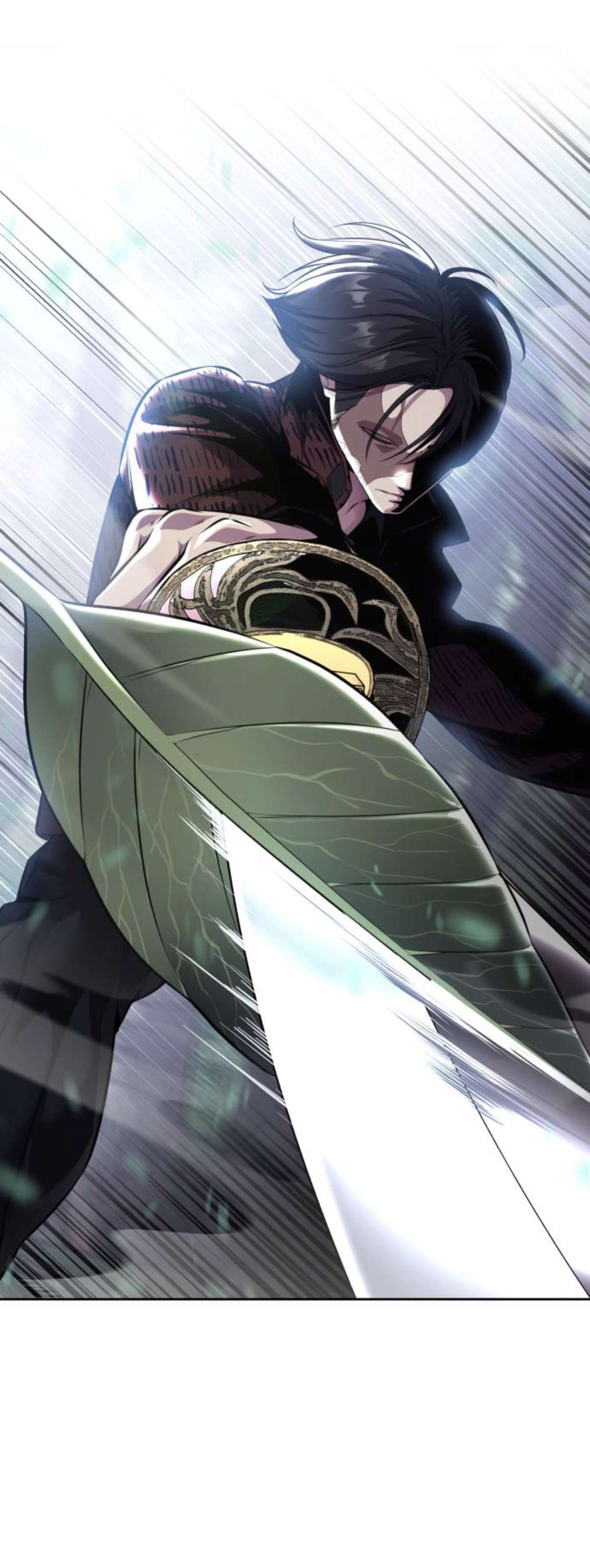 Chapter 198 - Image 10