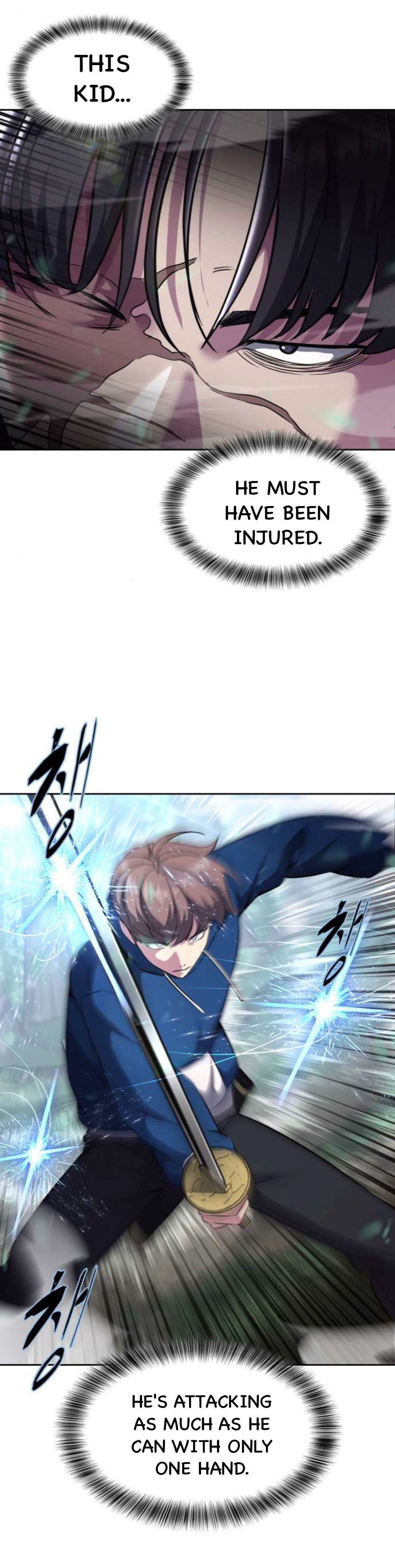 Chapter 198 - Image 19