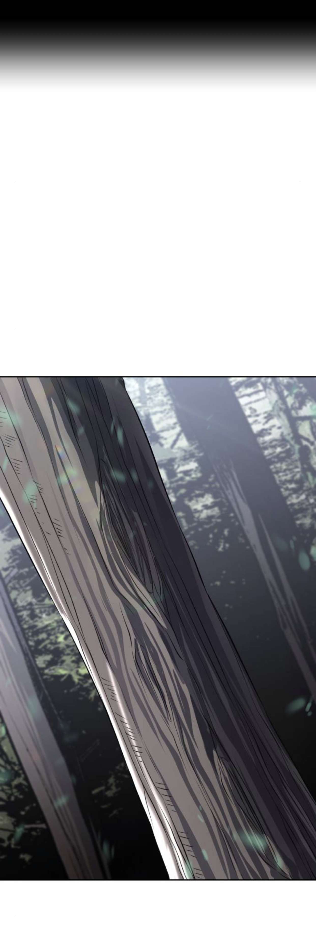 Chapter 198 - Image 2