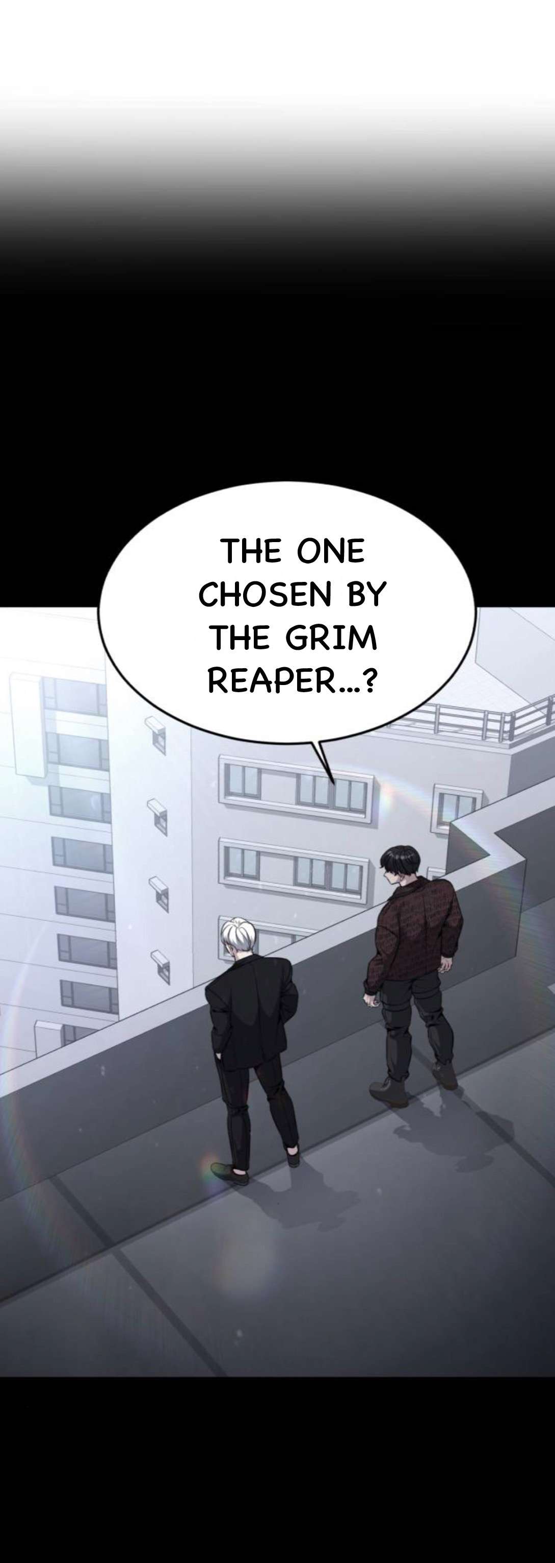 Chapter 198 - Image 23