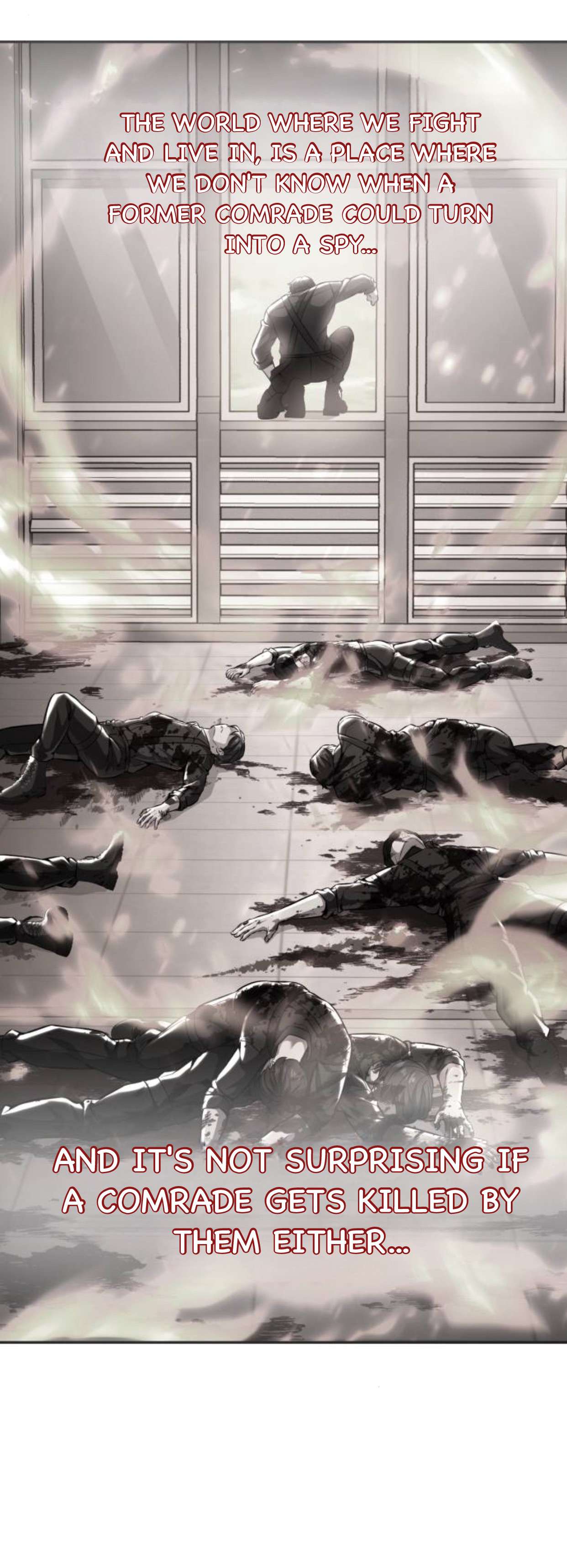 Chapter 198 - Image 32