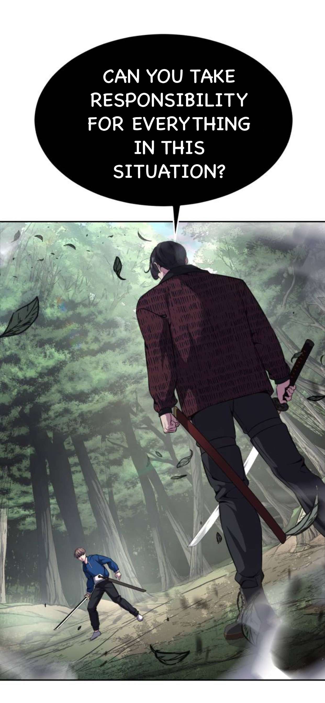 Chapter 198 - Image 34