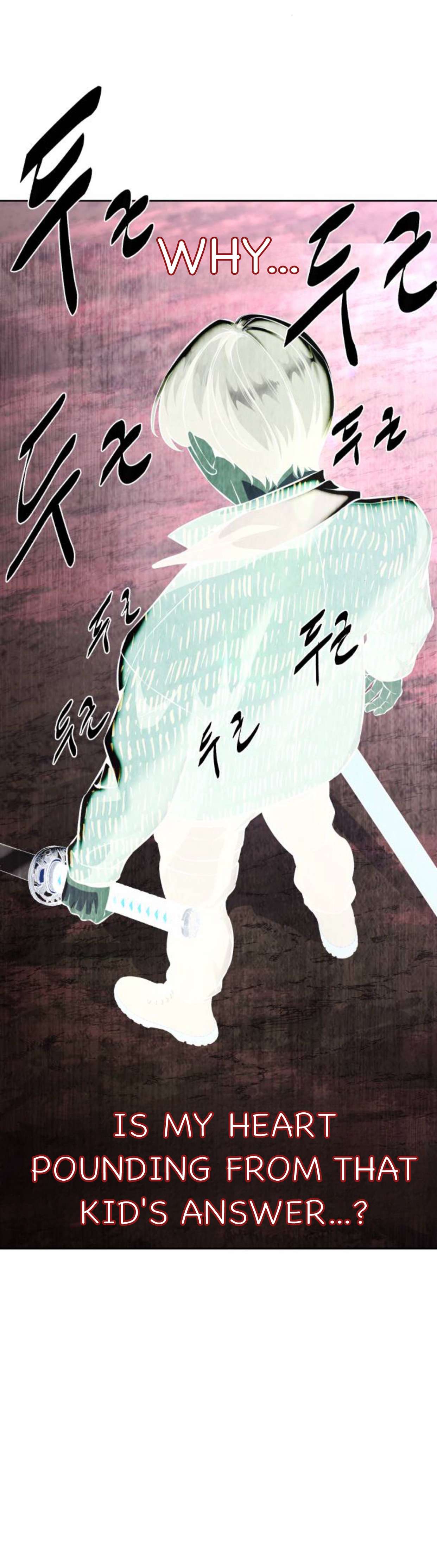 Chapter 198 - Image 40