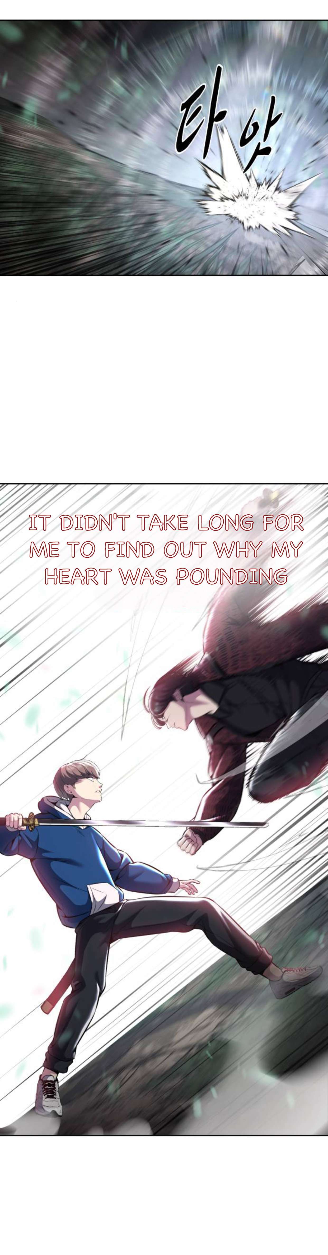 Chapter 198 - Image 41