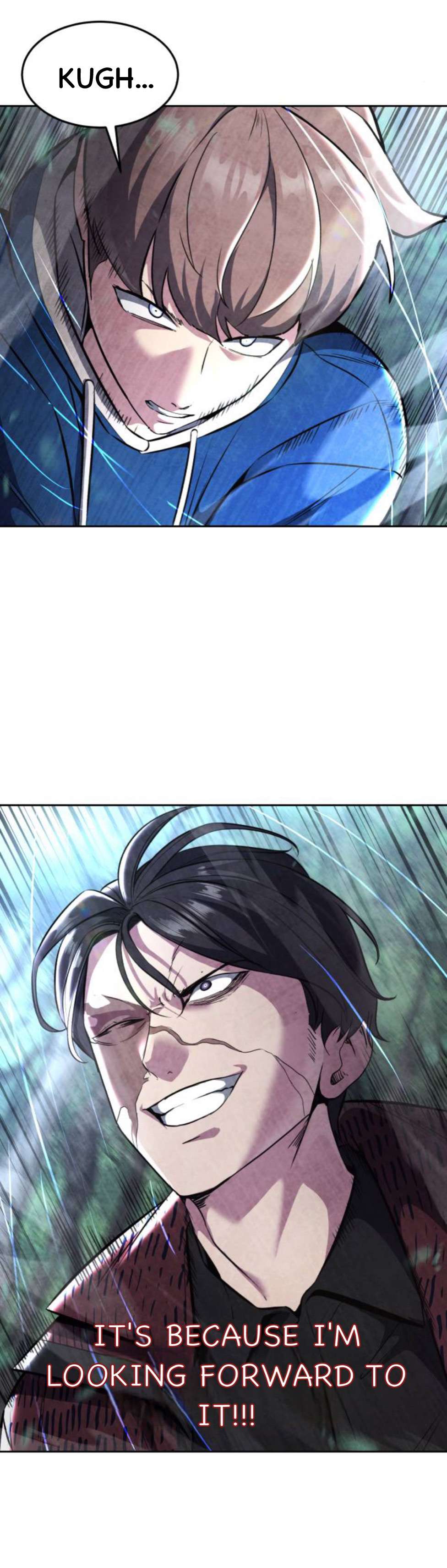 Chapter 198 - Image 43