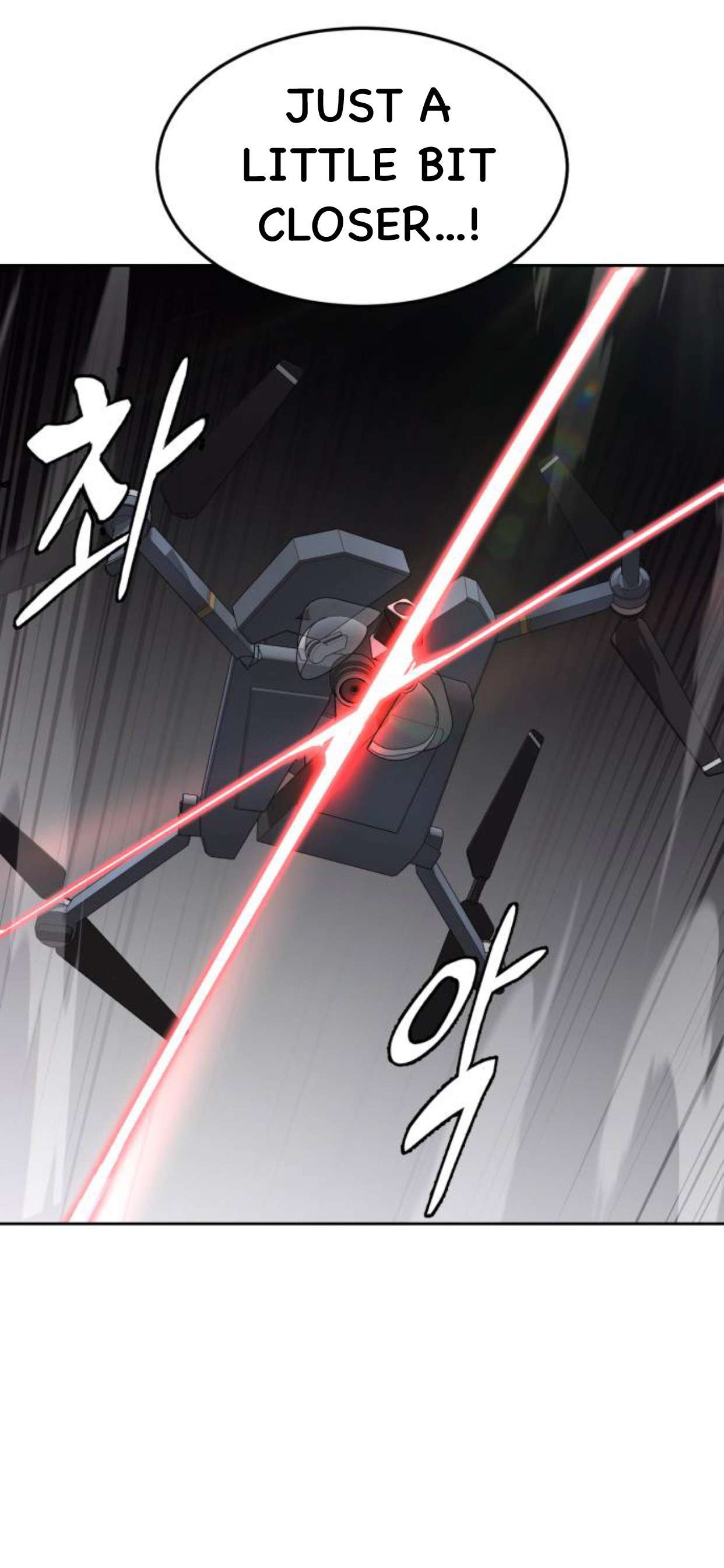 Chapter 198 - Image 50