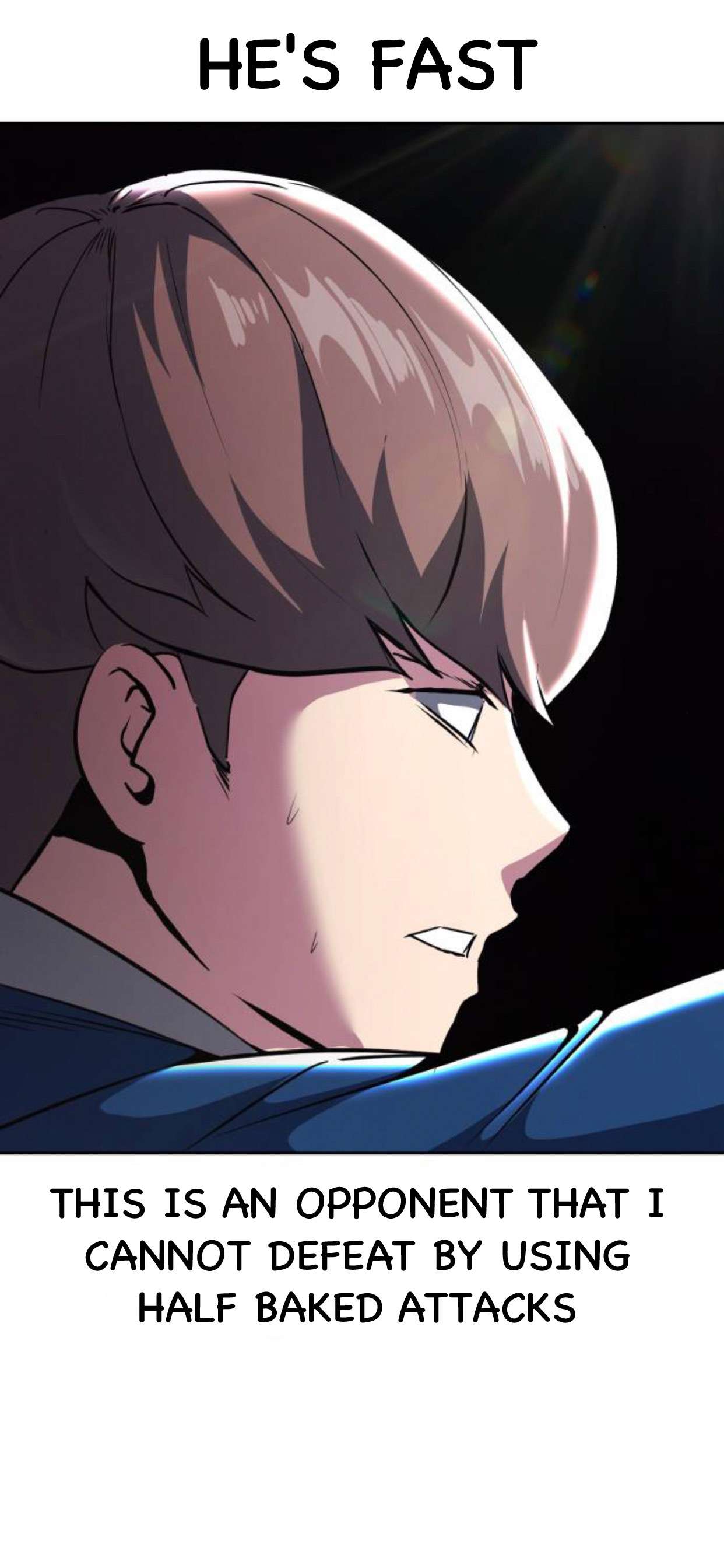 Chapter 198 - Image 58