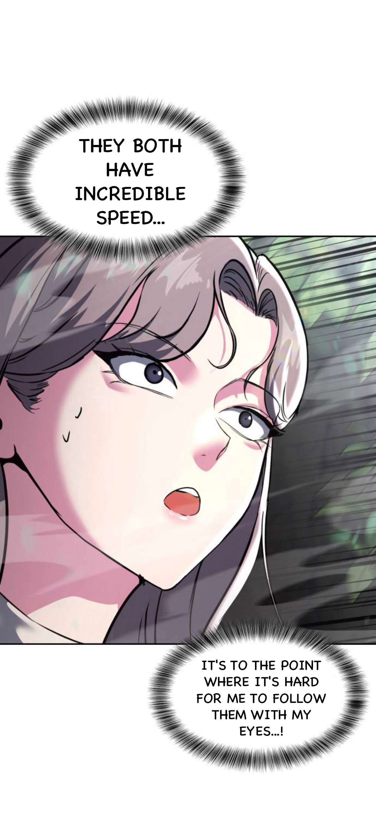 Chapter 198 - Image 6