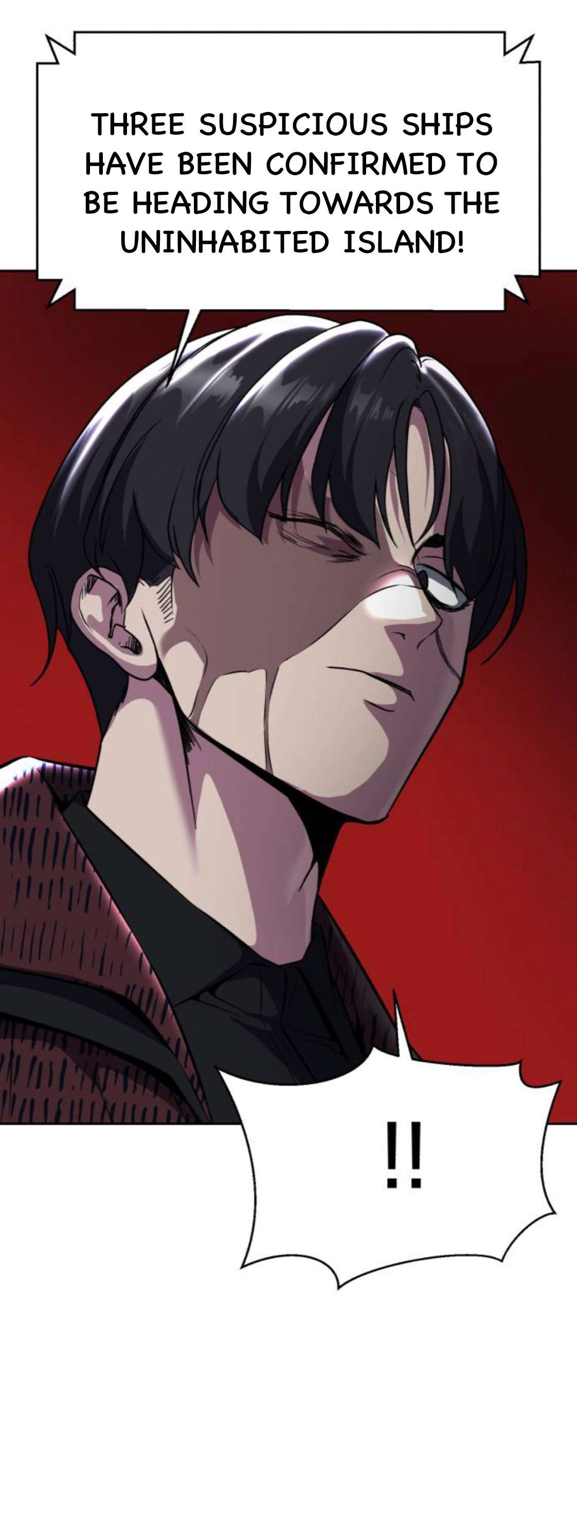 Chapter 198 - Image 60