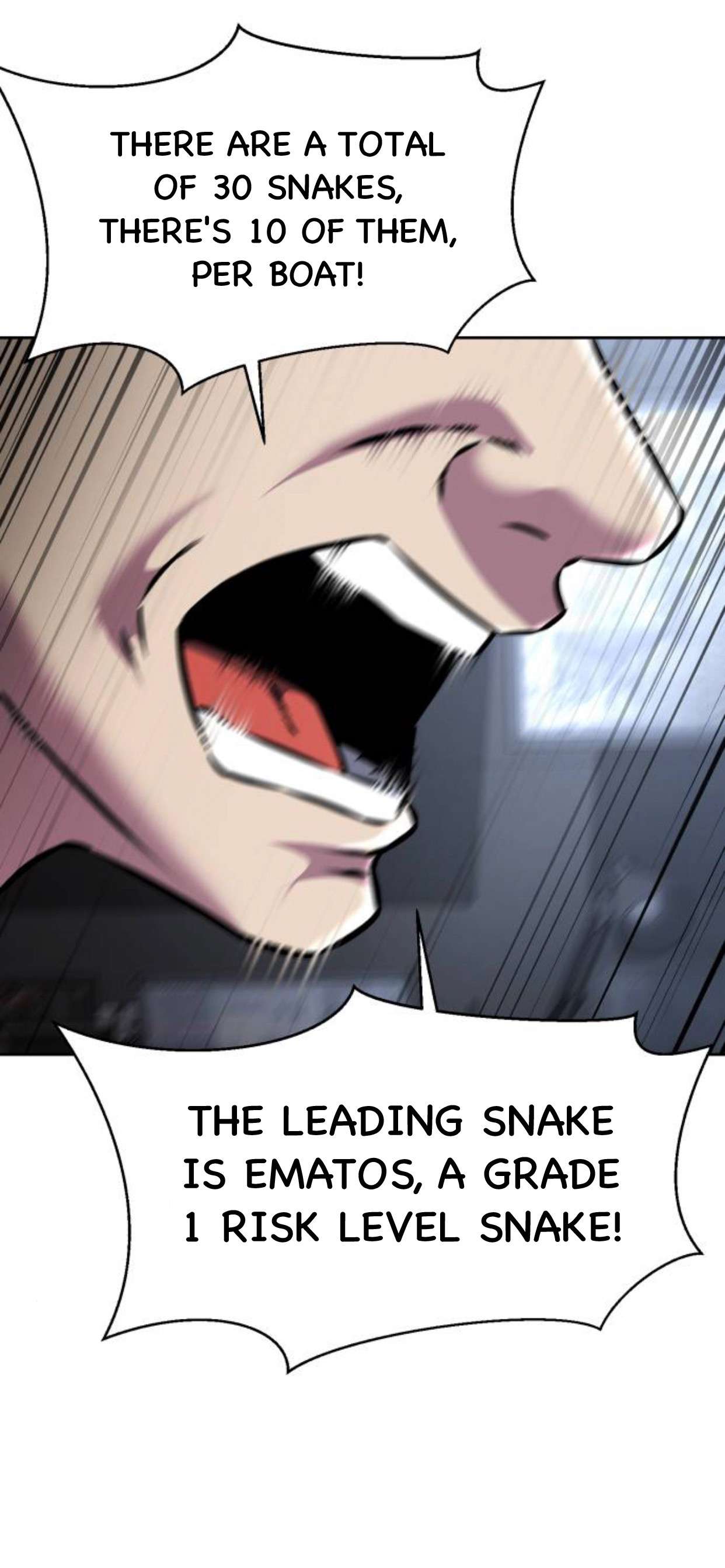 Chapter 198 - Image 61