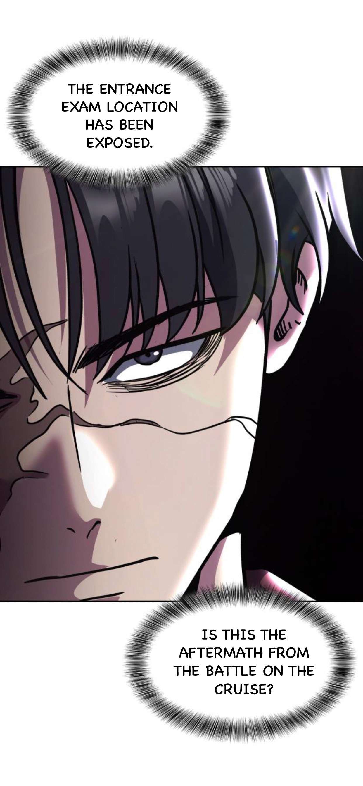Chapter 198 - Image 62