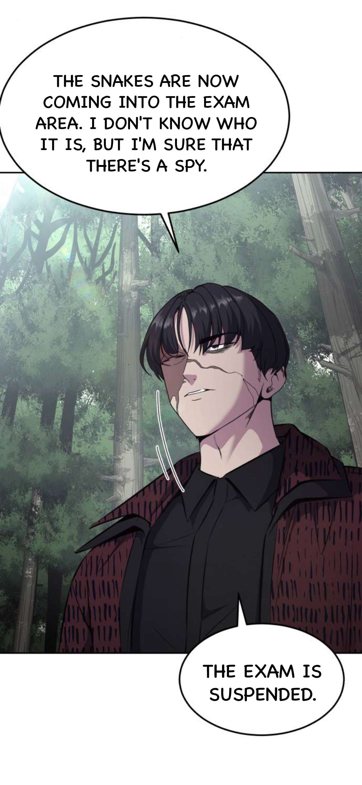 Chapter 198 - Image 66