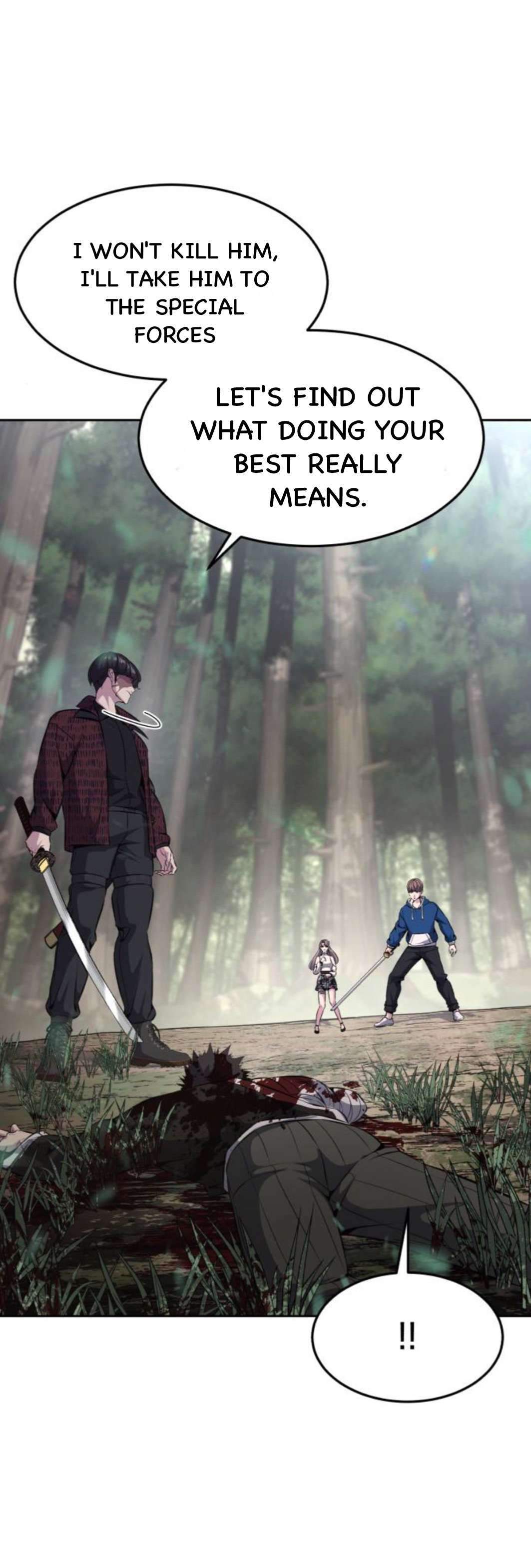 Chapter 198 - Image 69