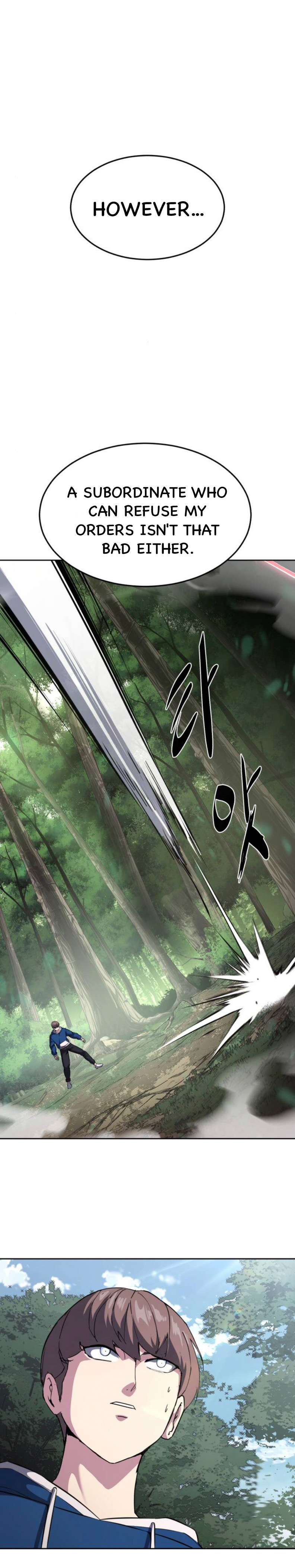Chapter 198 - Image 71