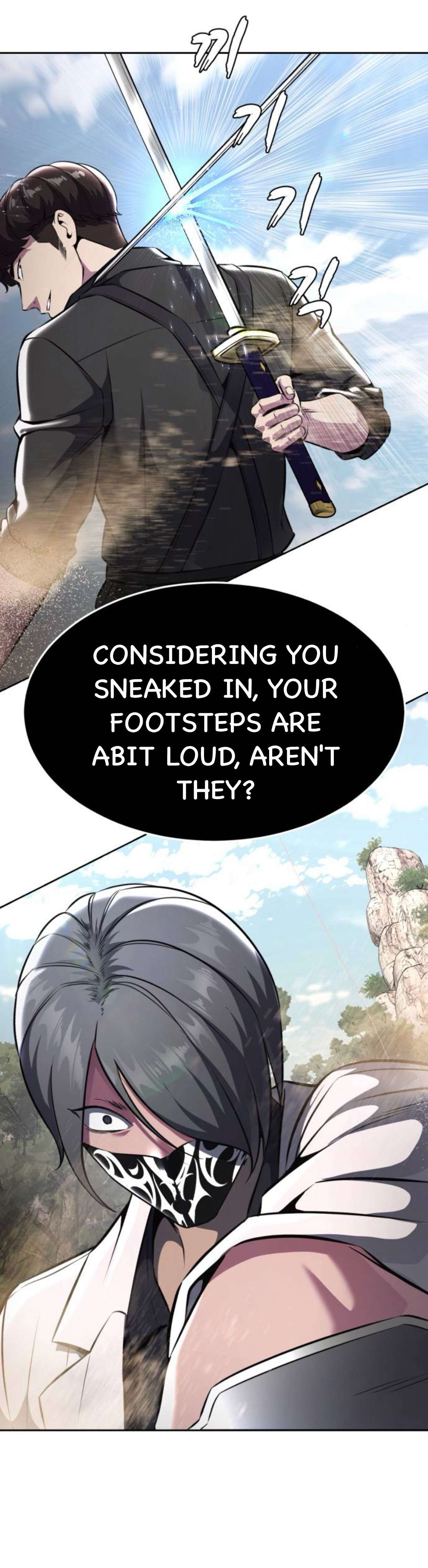 Chapter 198 - Image 76