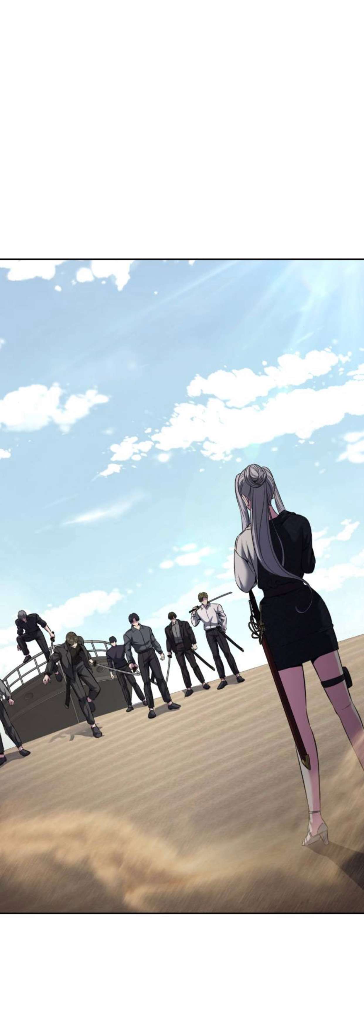 Chapter 198 - Image 81