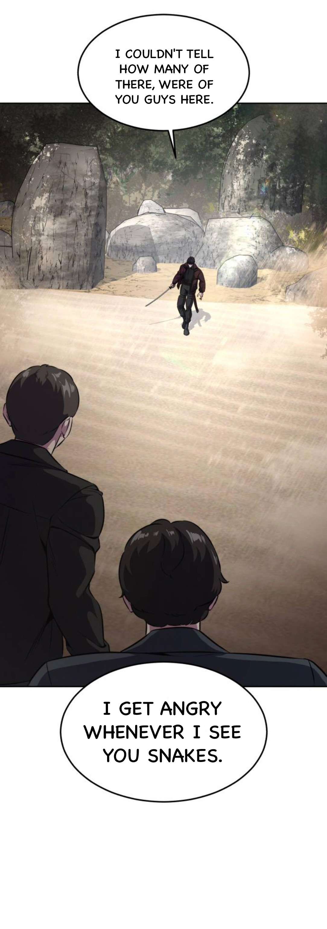 Chapter 198 - Image 84
