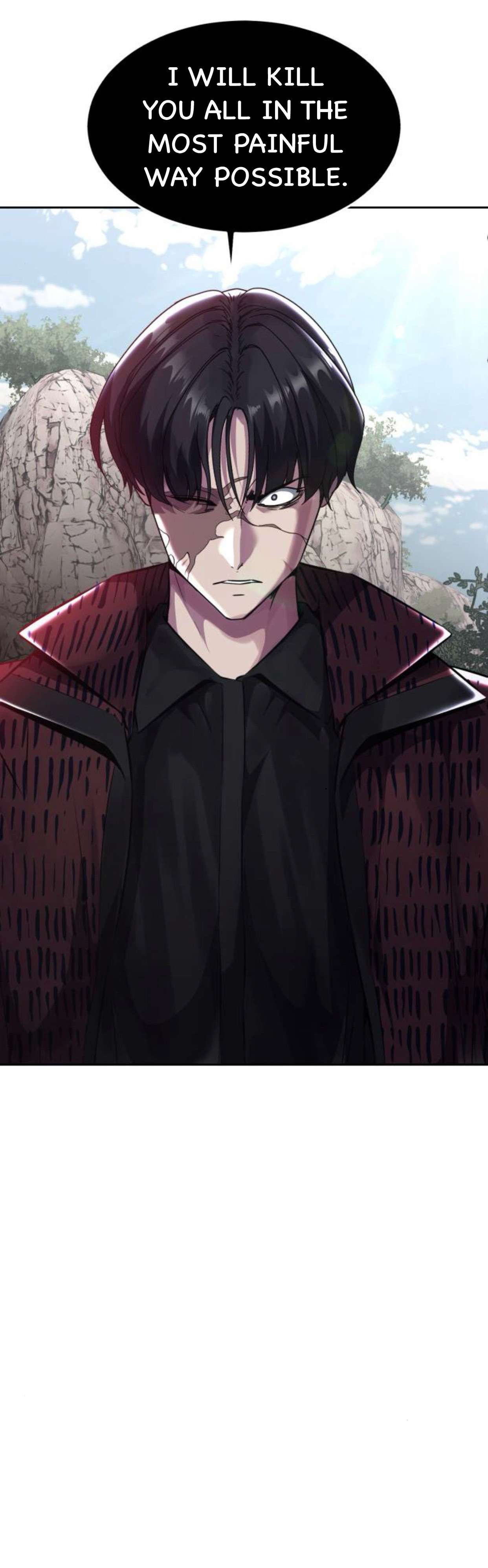 Chapter 198 - Image 85