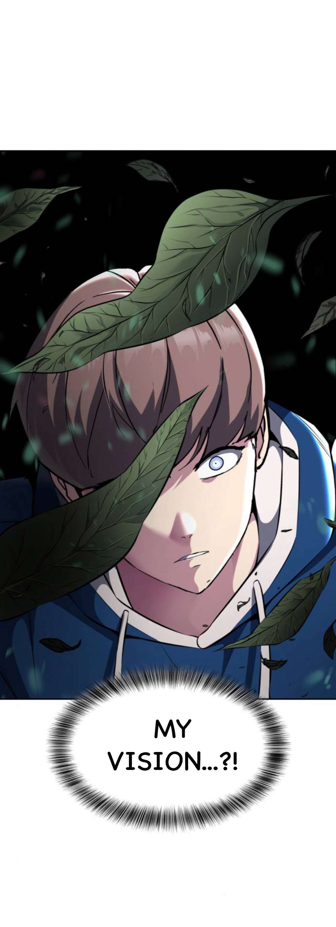 Chapter 198 - Image 9
