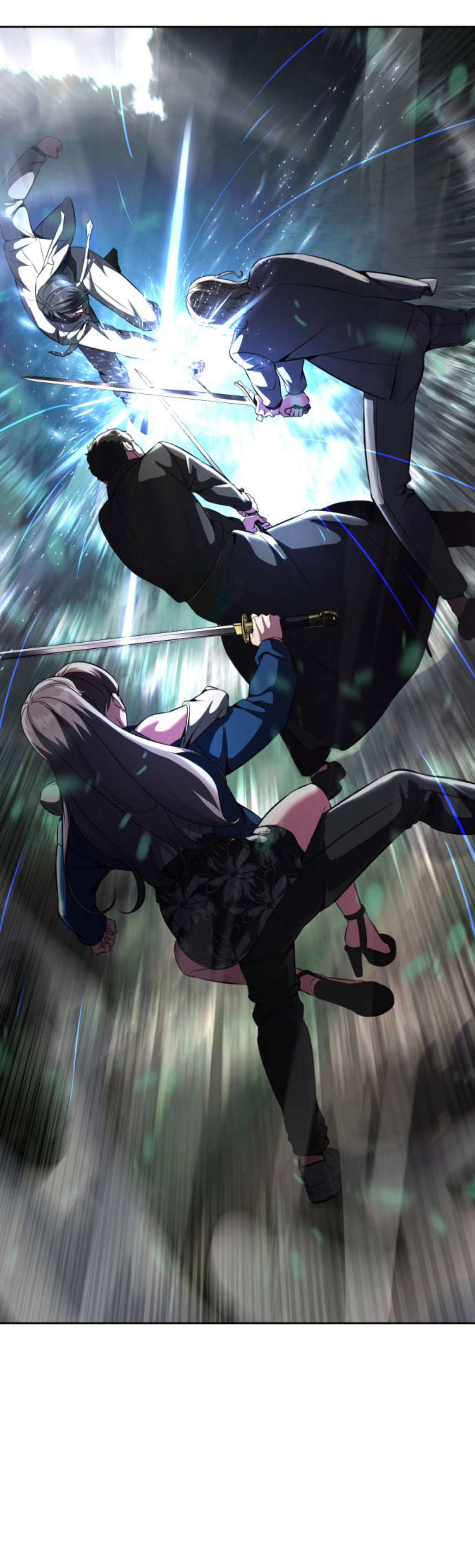 Chapter 199 - Image 11