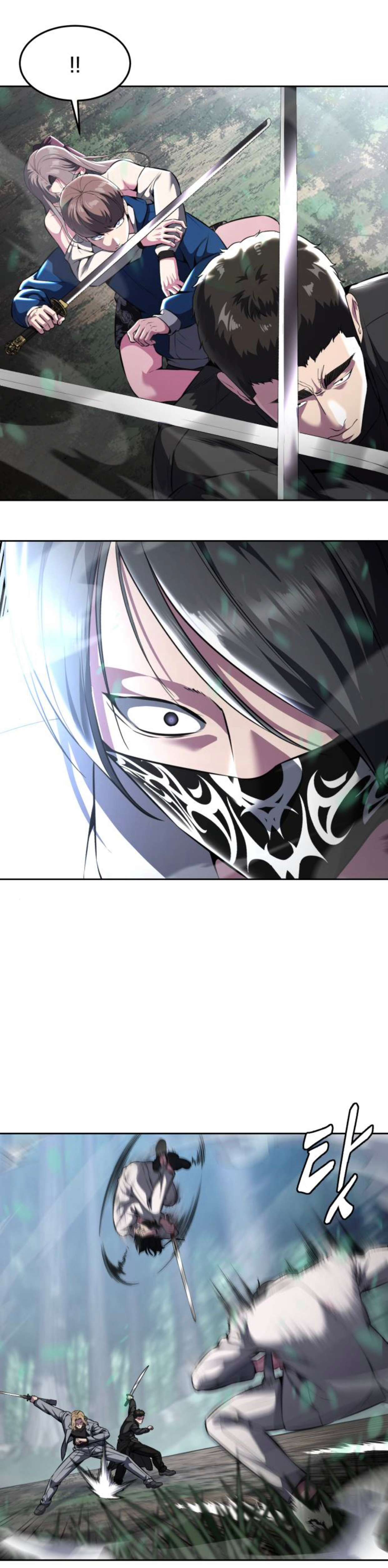 Chapter 199 - Image 12