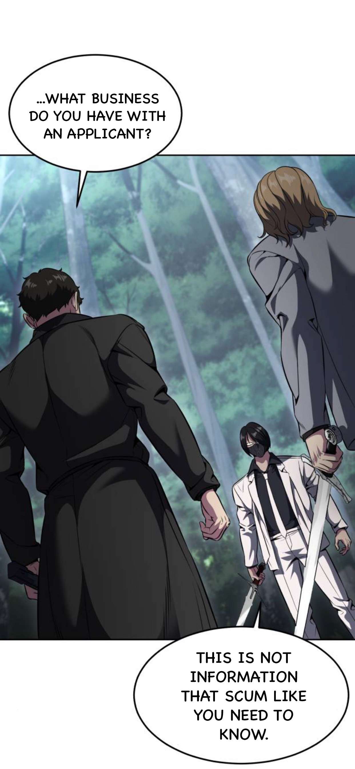 Chapter 199 - Image 17