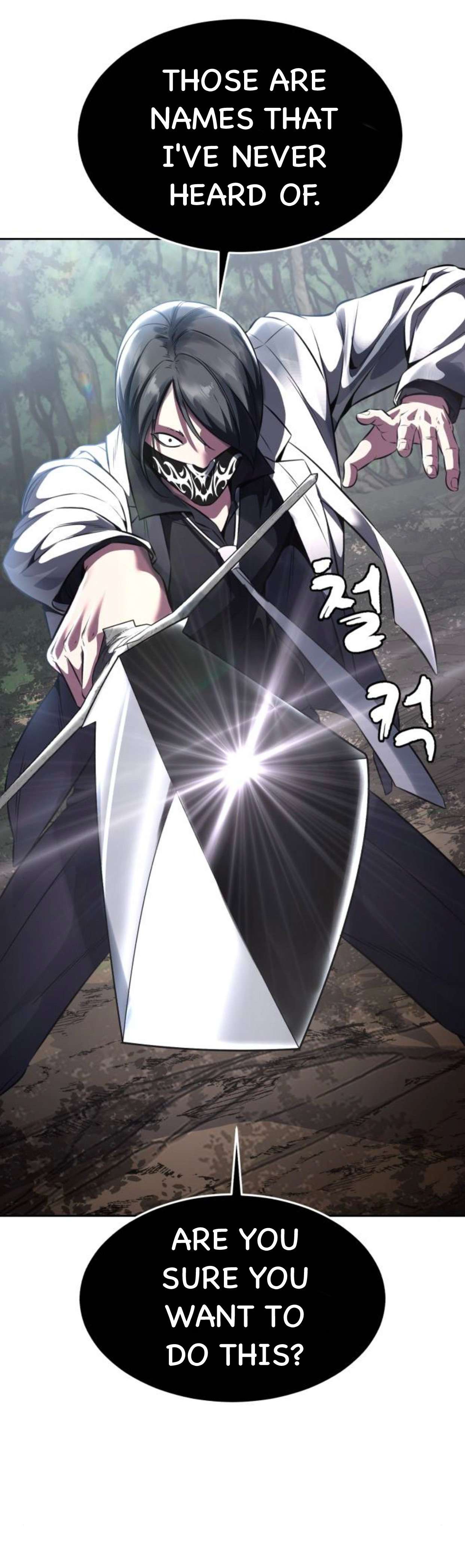 Chapter 199 - Image 25