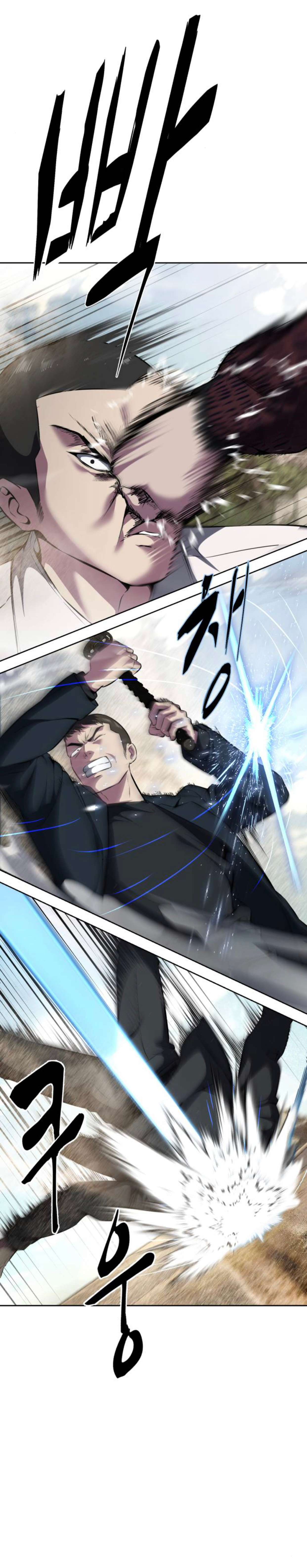 Chapter 199 - Image 31