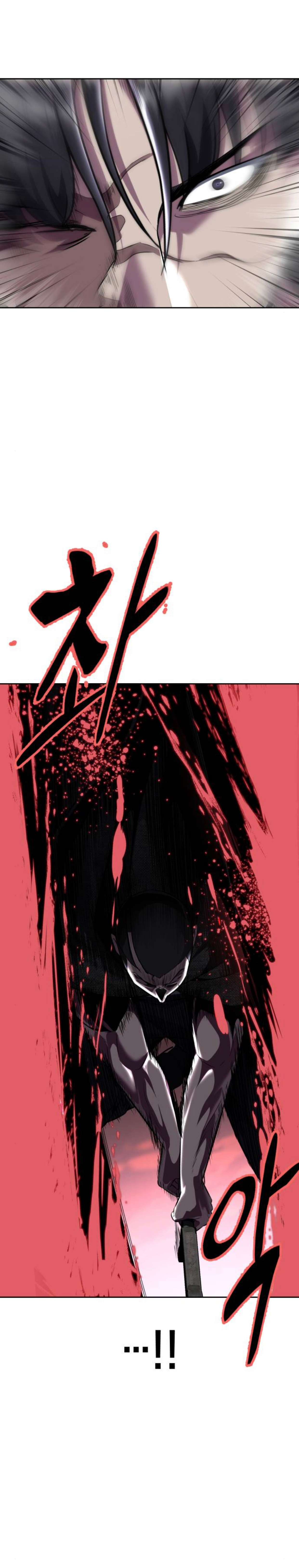 Chapter 199 - Image 34