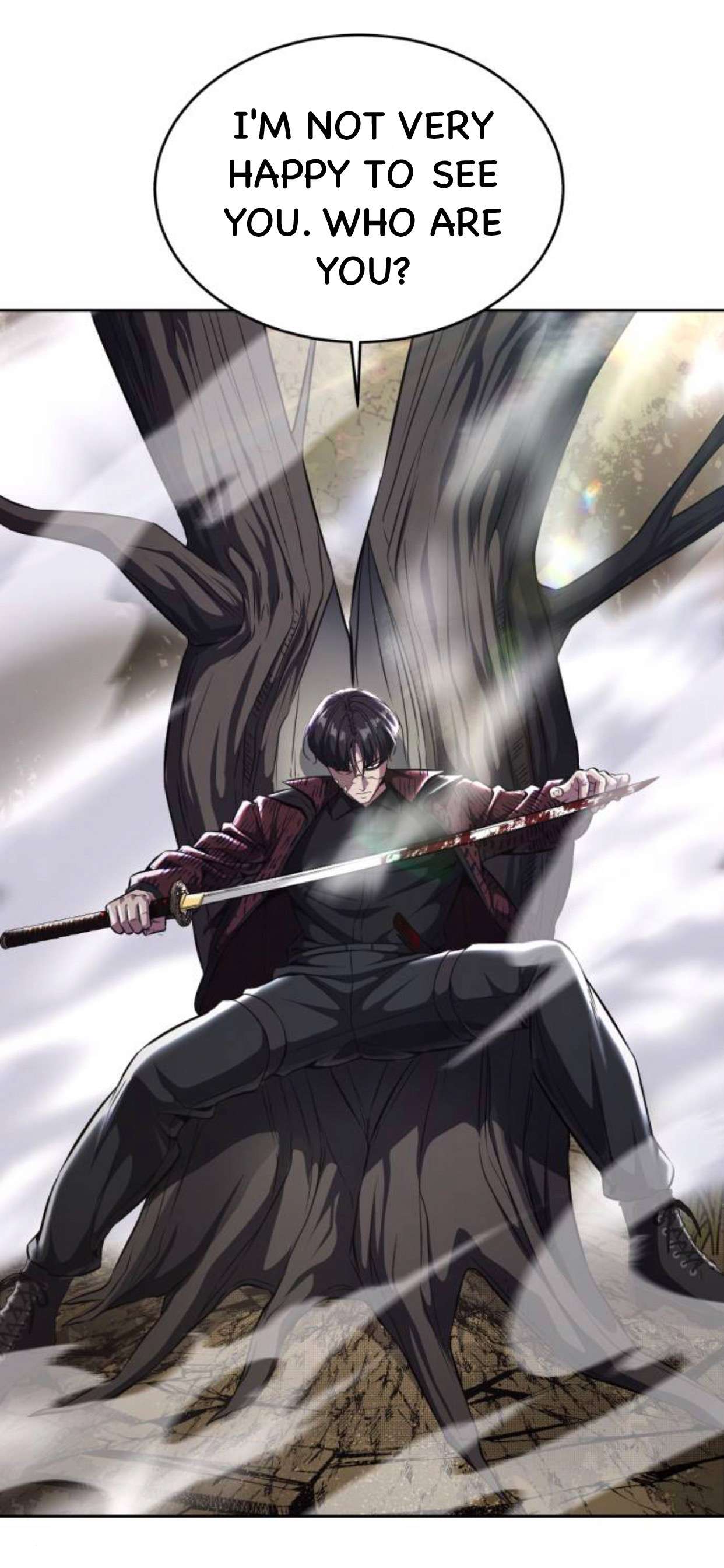 Chapter 199 - Image 39