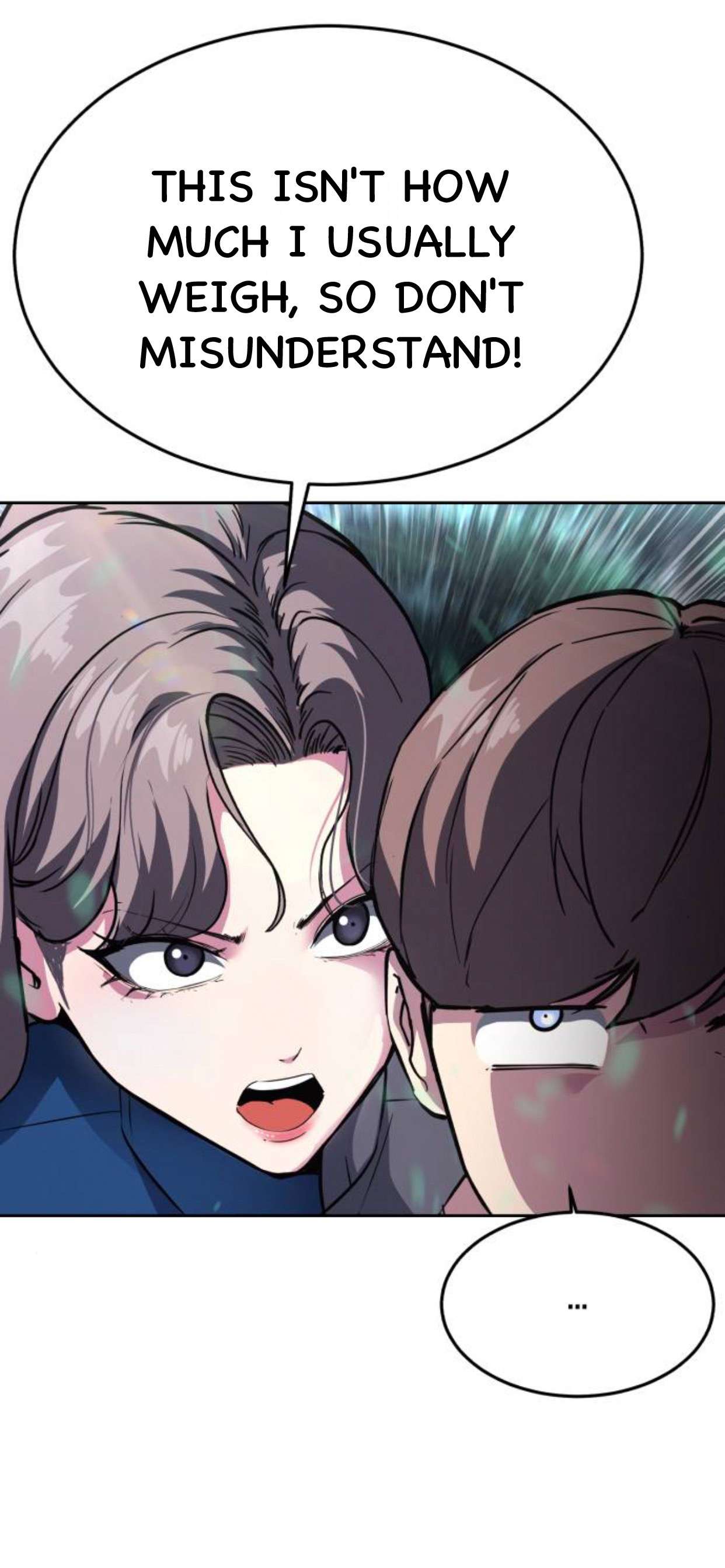 Chapter 199 - Image 4