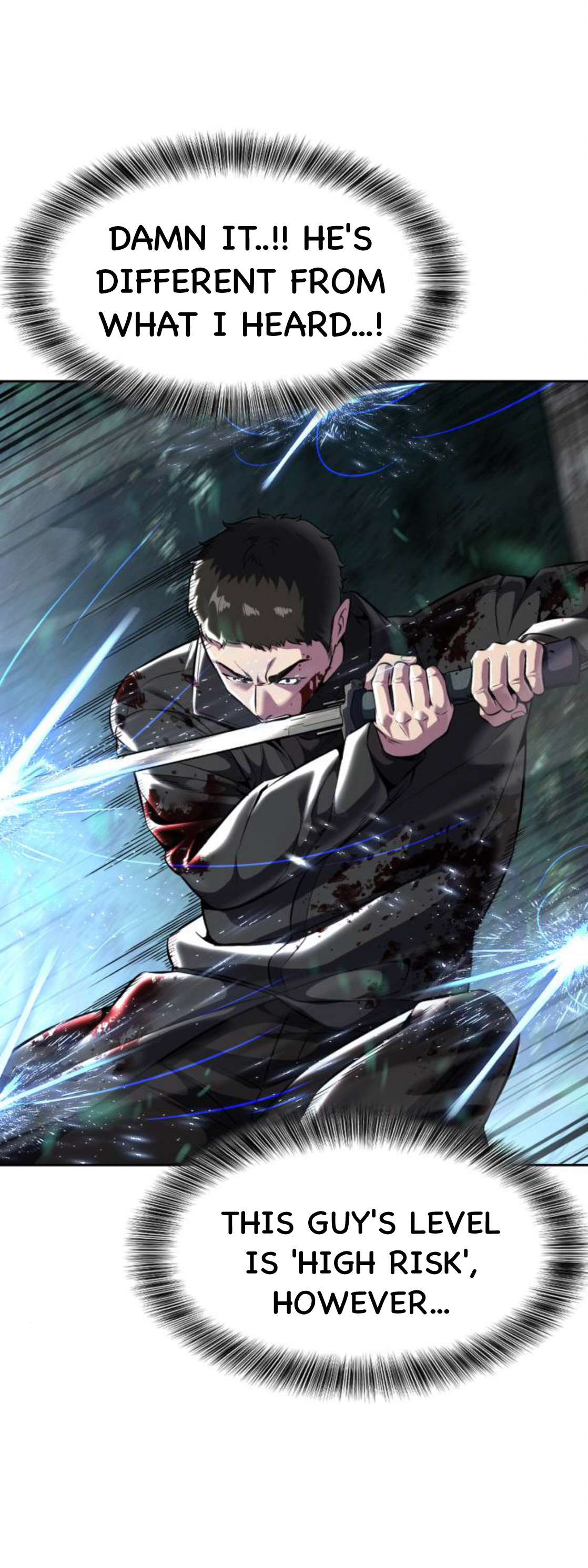 Chapter 199 - Image 46