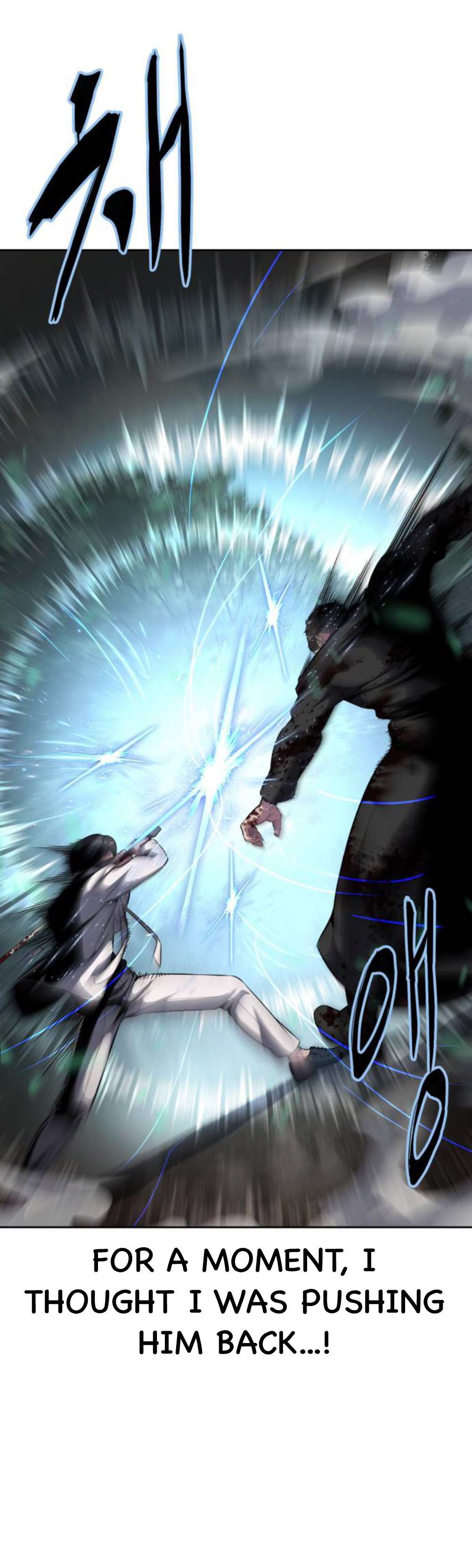 Chapter 199 - Image 49