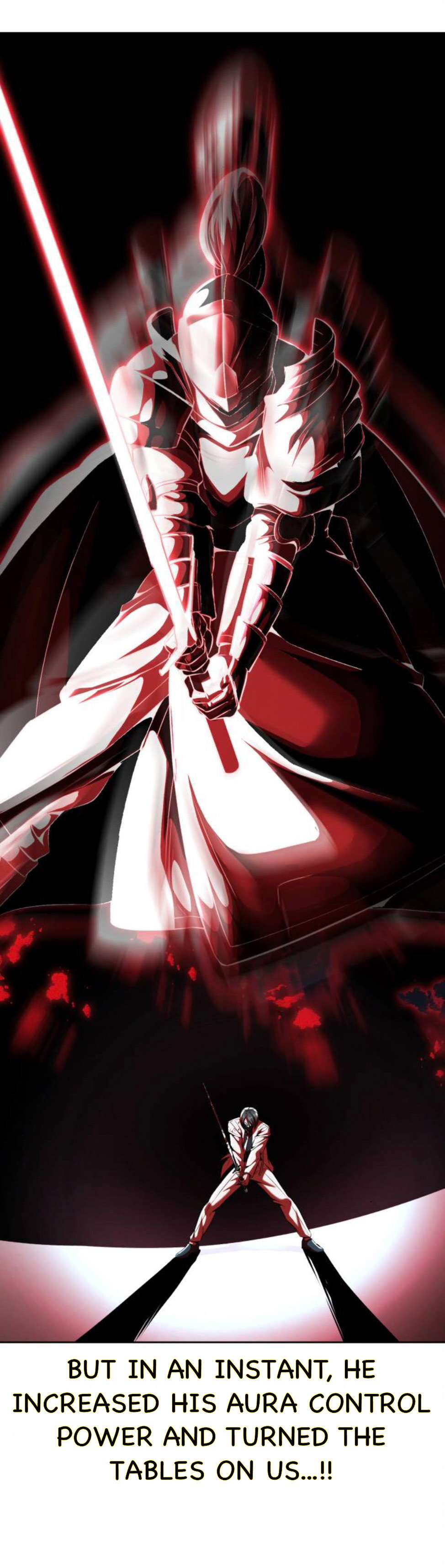 Chapter 199 - Image 50